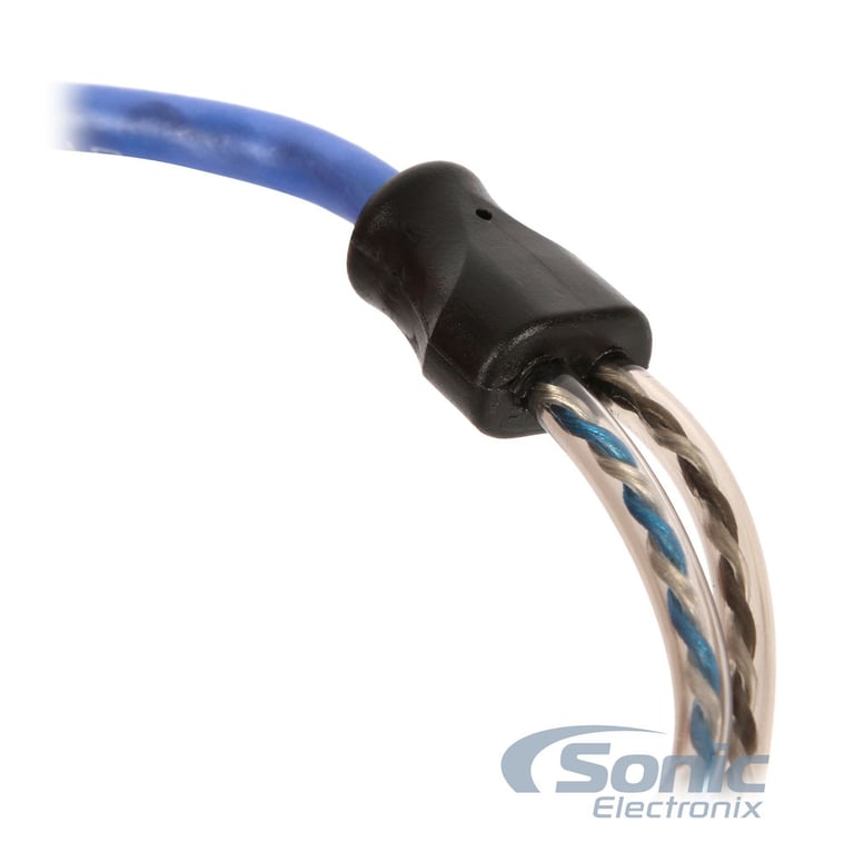 NVX XIV205 (Open Box, Great) Image 5