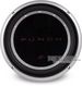 Rockford Fosgate P18S4 thumbnail
