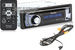 Pioneer DEH-P4100UB thumbnail