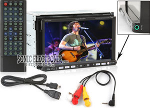 ptid7250nr thumbnail