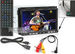 Power Acoustik PTID-7250NR thumbnail