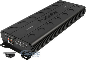 apmi2000 thumbnail