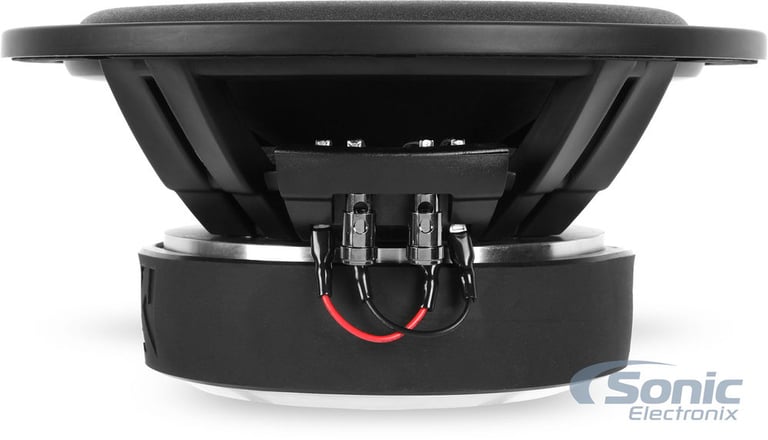 NVX XQW102 Open Box Image 5