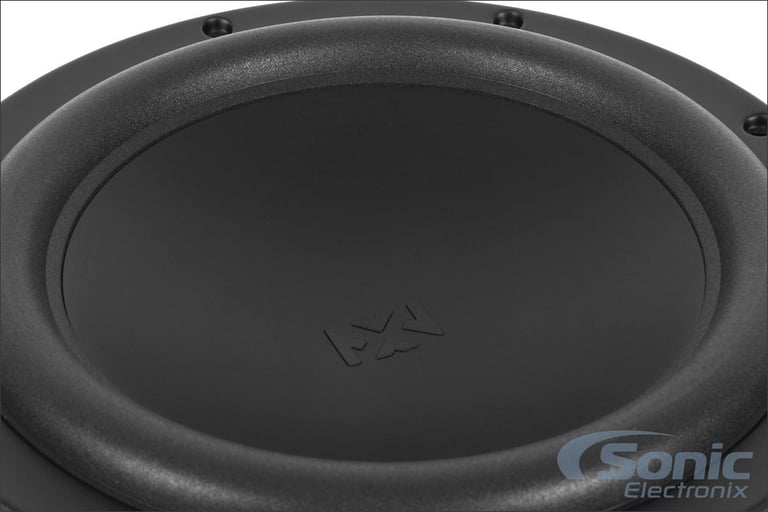 NVX XQW122 (Newest Version) Image 6