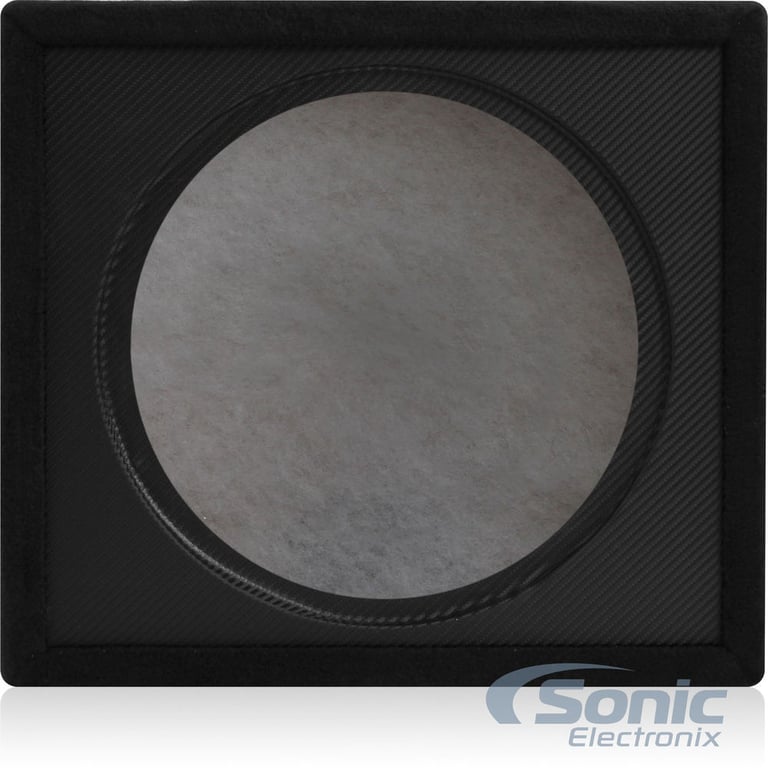 NVX XQWE112P ** WORKS ONLY WITH NVX XQW12 ** Image 4