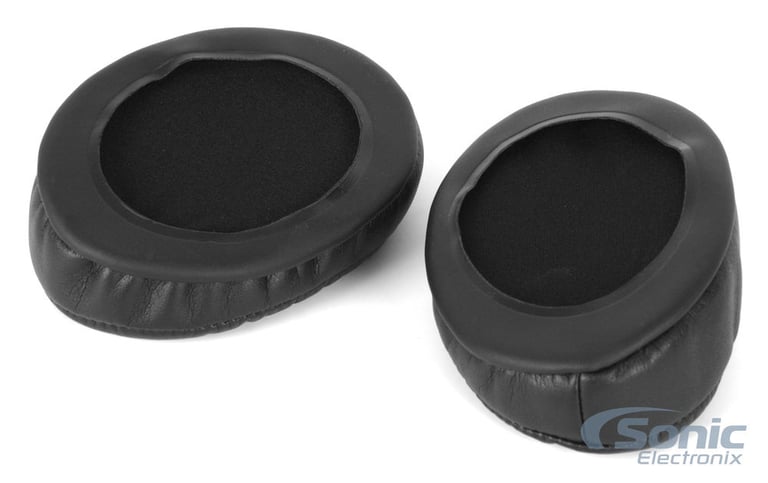 NVX XRE100A (Open Box, Great) Image 3