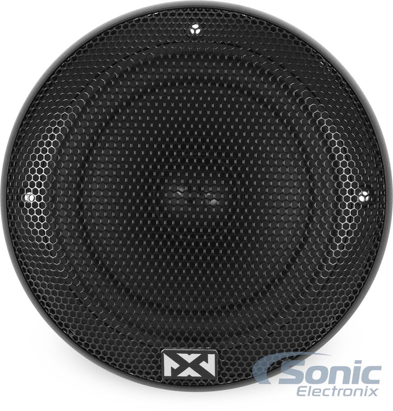 NVX XSP5ACT Image 2