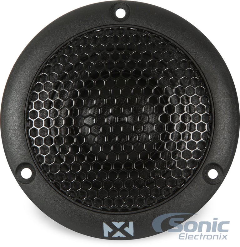 NVX XSP5ACT Image 8
