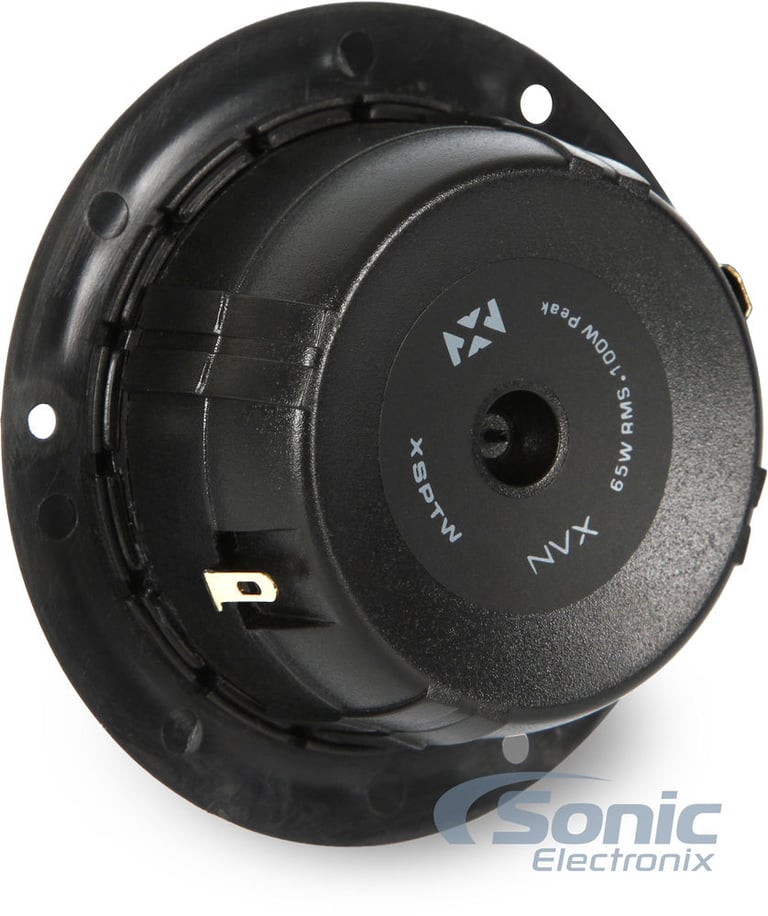 NVX XSP5ACT Image 10