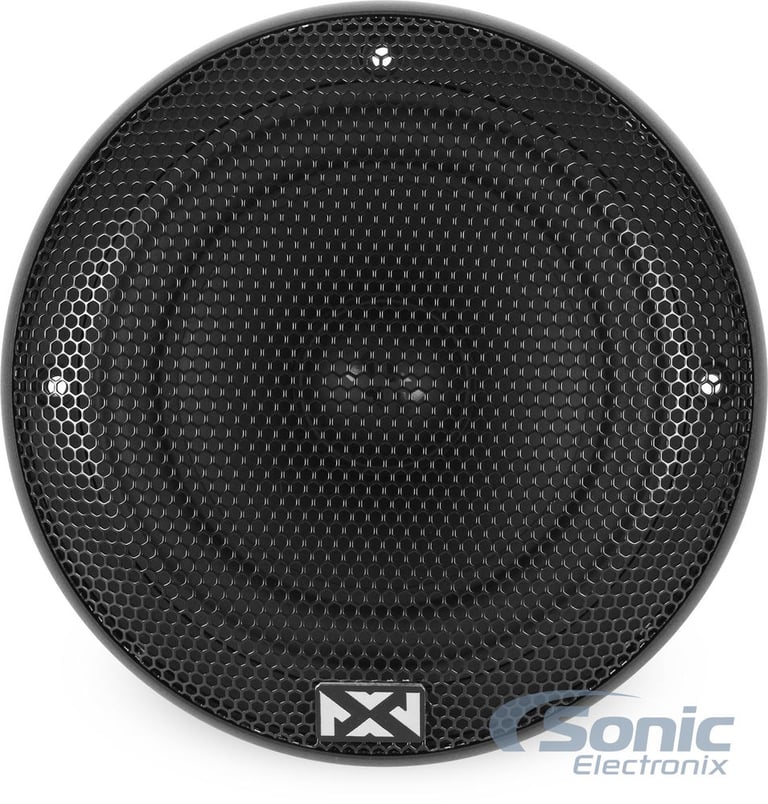 NVX XSP5KIT Image 2