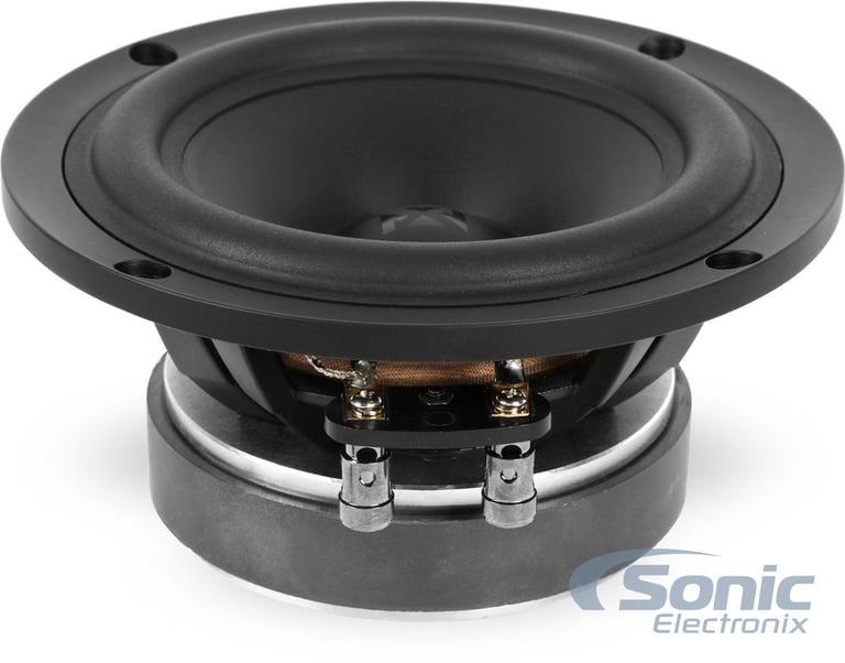 NVX XSP5KIT Image 4
