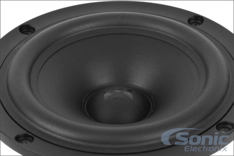 NVX XSP5KIT Image 7