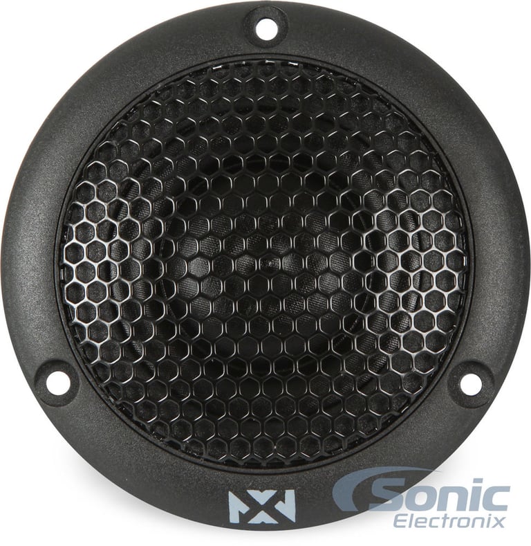 NVX XSP5KIT Image 8