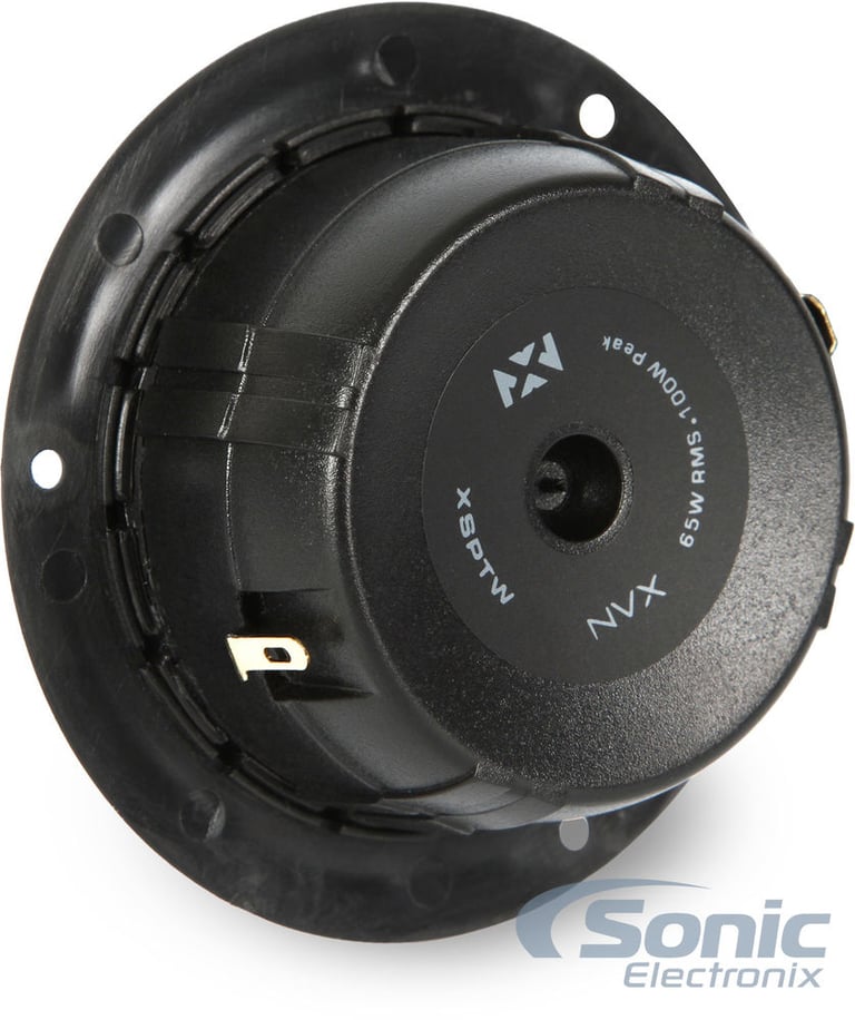 NVX XSP5KIT Image 10