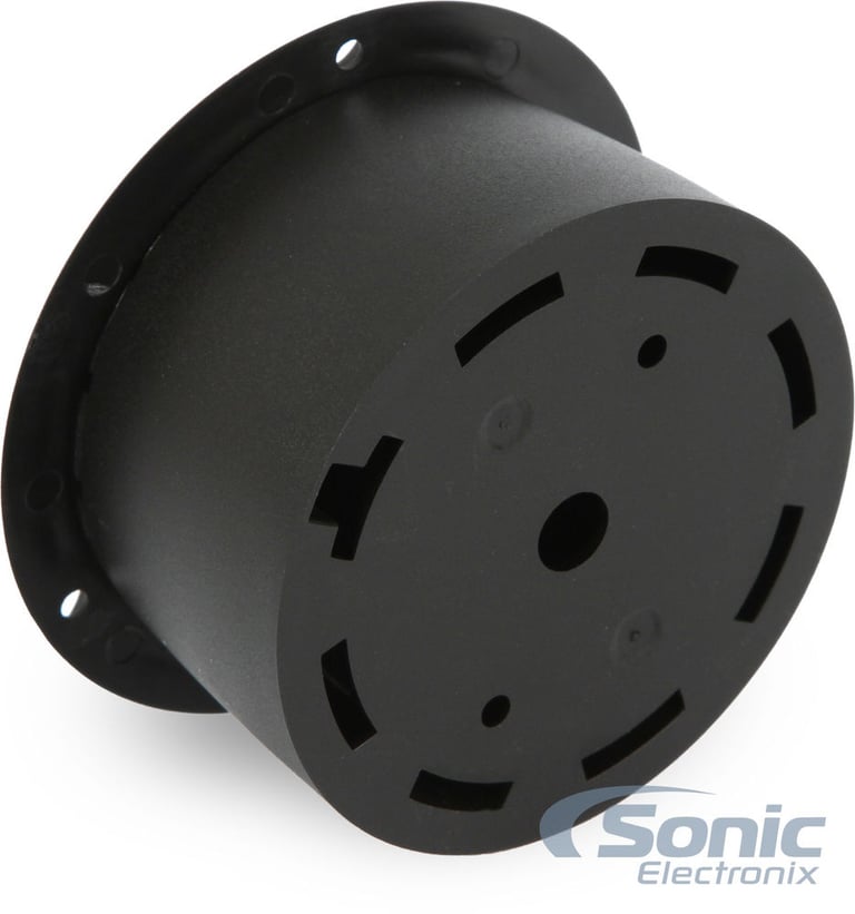 NVX XSP5KIT Image 11