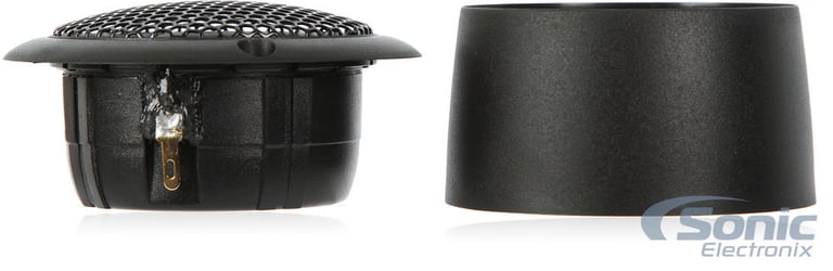 NVX XSP5KIT Image 12