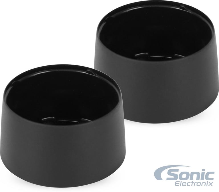 NVX XSP5KIT Image 13