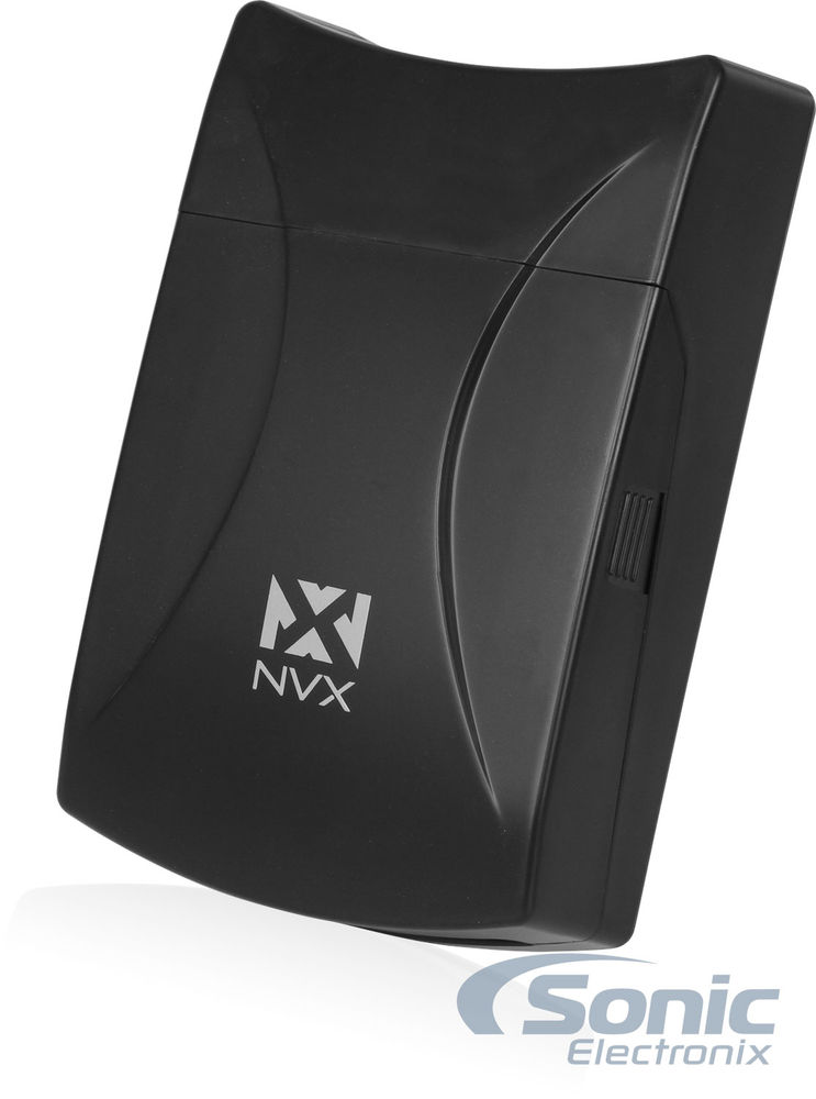 NVX XSP5KIT Image 14