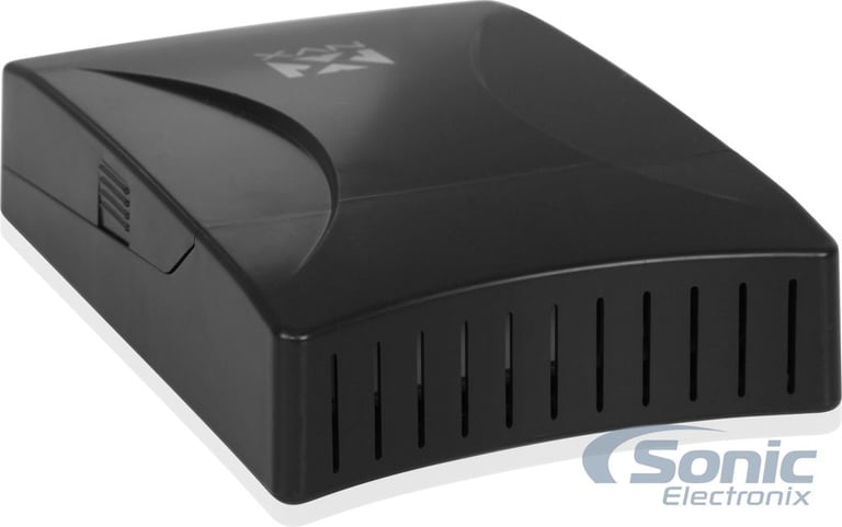 NVX XSP5KIT Image 16