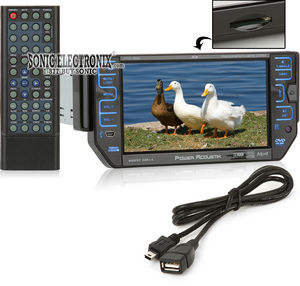 ptid5850nr thumbnail