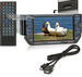 Power Acoustik PTID-5850NR thumbnail