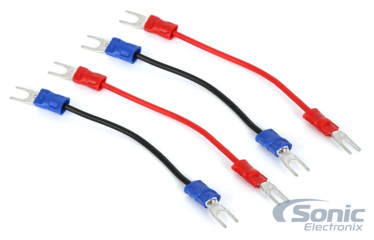 NVX XSP5KIT Image 19