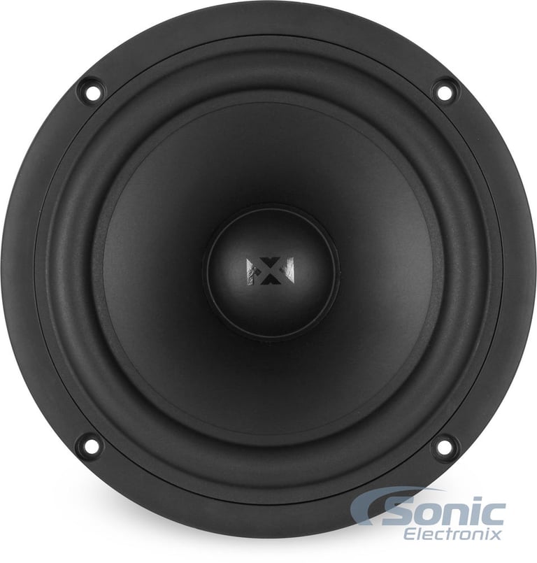 NVX XSP6KIT Image 3