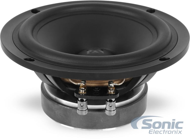 NVX XSP6KIT Image 4