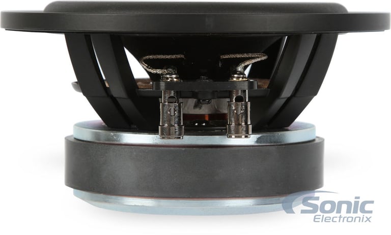 NVX XSP6KIT Image 5