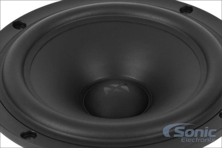 NVX XSP6KIT Image 7