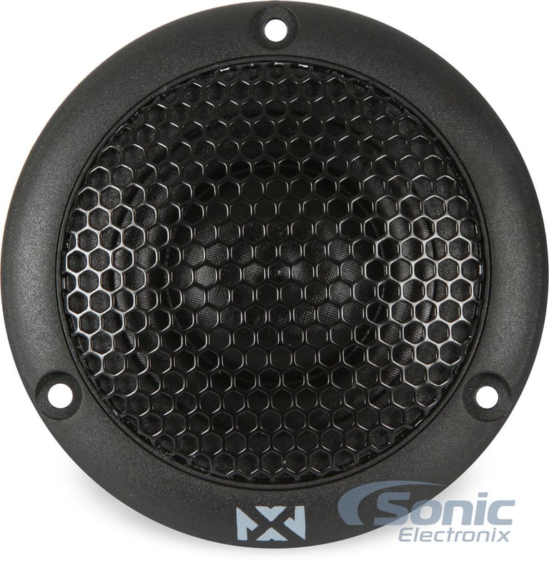 NVX XSP6KIT Image 8