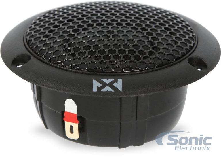 NVX XSP6KIT Image 9