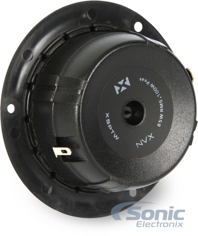 NVX XSP6KIT Image 10