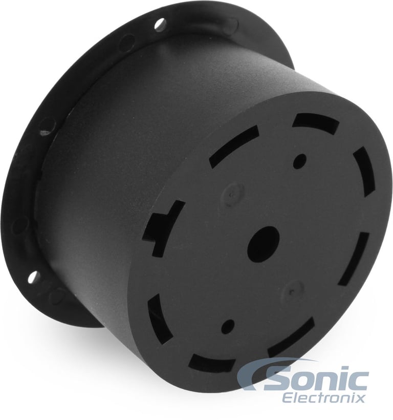 NVX XSP6KIT Image 11