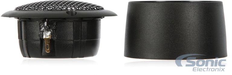 NVX XSP6KIT Image 12