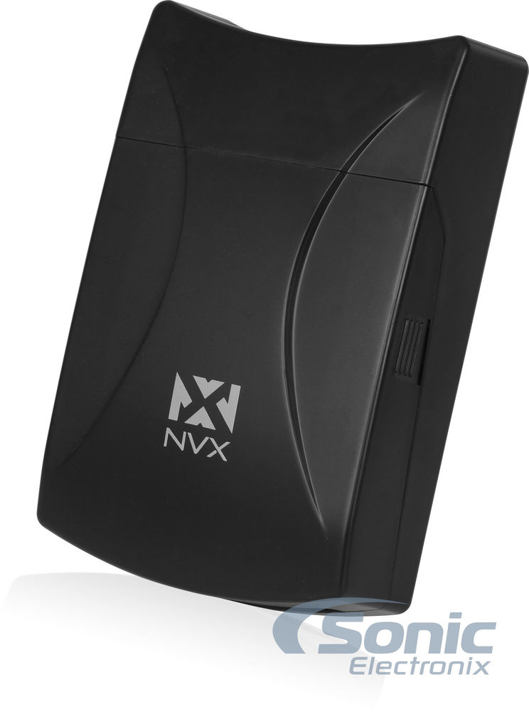 NVX XSP6KIT Image 14