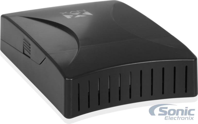 NVX XSP6KIT Image 16