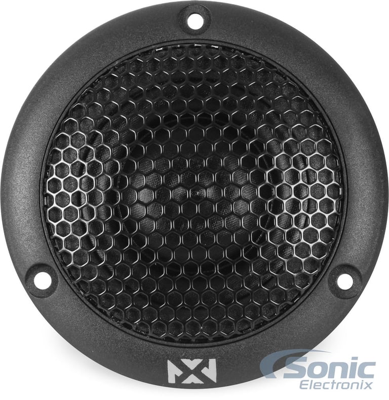 NVX XSPTW Image 2