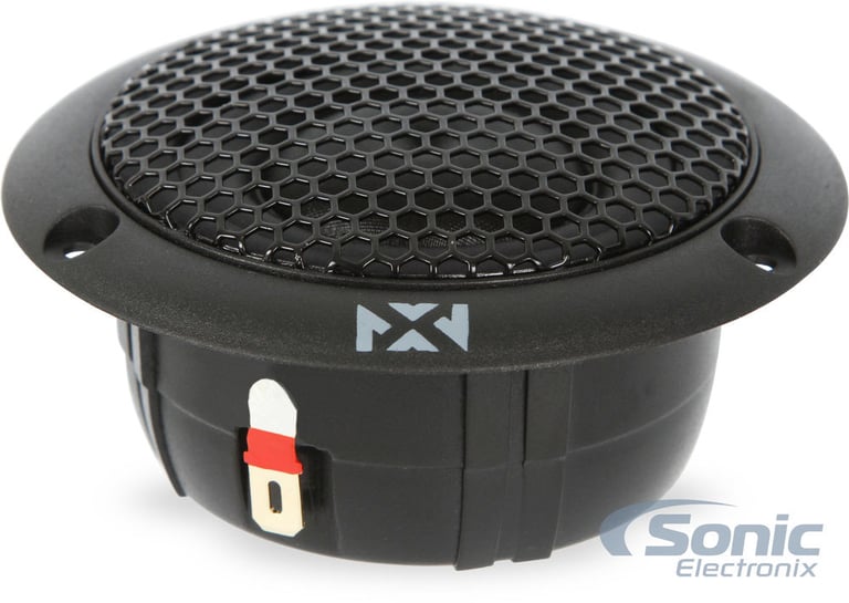 NVX XSPTW Image 3