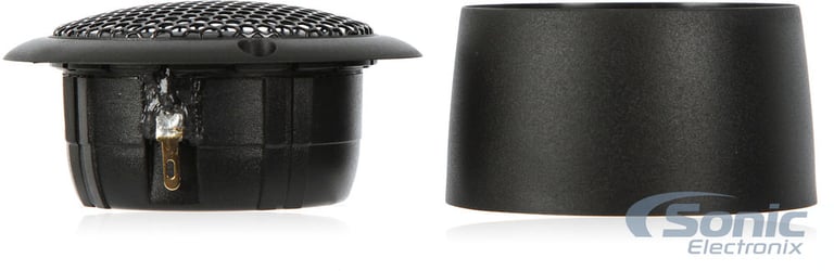 NVX XSPTW Image 6