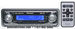 Pioneer DEH-P4600MP thumbnail