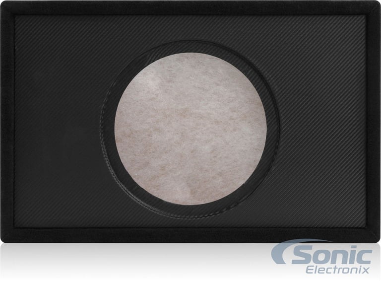 NVX XQWE110T Image 4