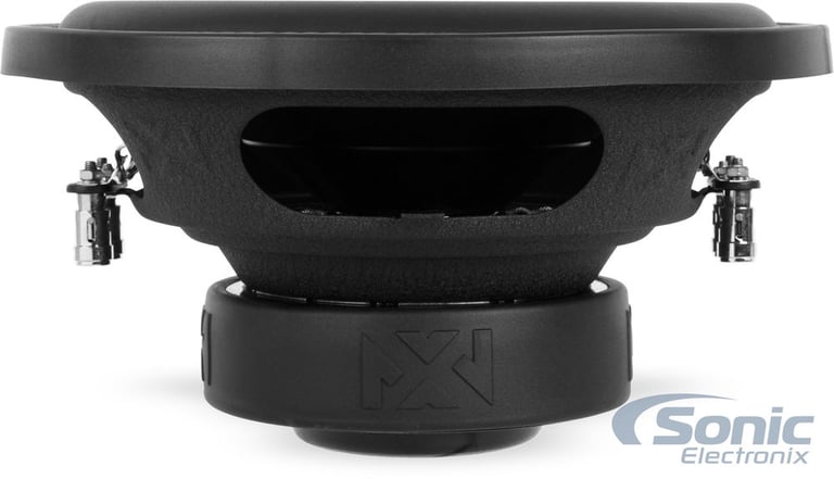 NVX NSW104 Open Box Image 4