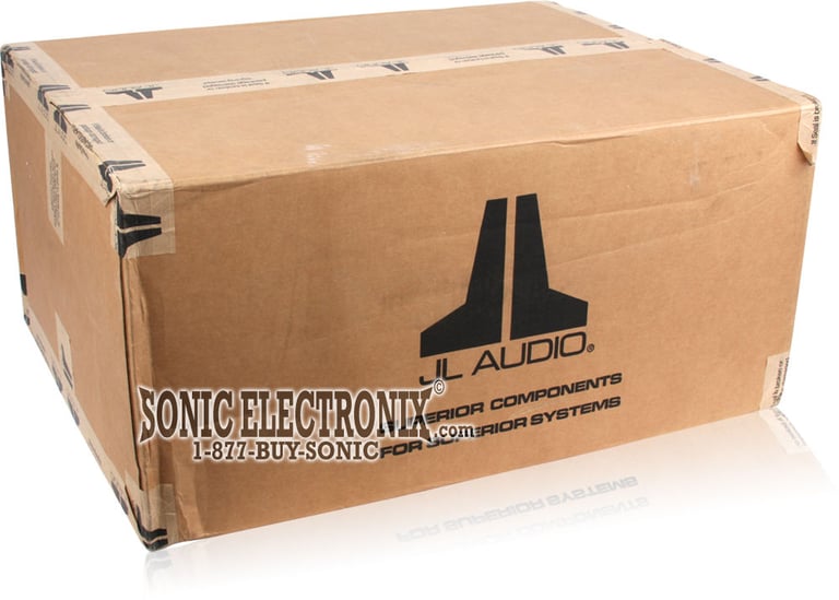 JL Audio Marine M770-ETX-CG-TB (Titanium/Black with Classic Grilles) Image 6