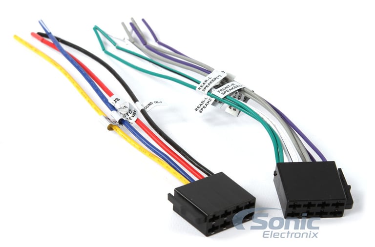 Boss BV7345 Image 6