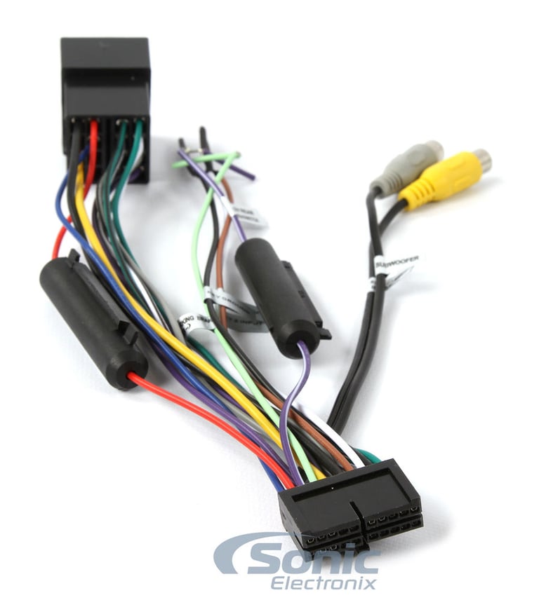 Boss BV7345 Image 7