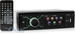 Boss BV7345 thumbnail