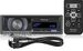 Pioneer DEH-P5000UB thumbnail
