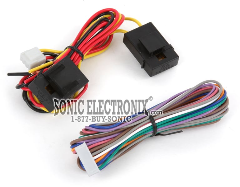 ScyTek Skytrack 3000 Image 4