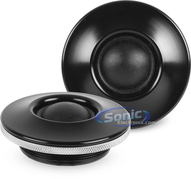 RE Audio XXX6.5C- OPEN BOX  Image 21